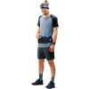 deuter Traick Belt Black