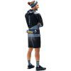 deuter Traick Belt Black