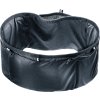 deuter Traick Belt Black