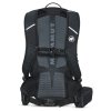 mammut lithium 15 holunder black 7619876905321 02