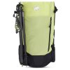 mammut lithium 15 holunder black 7619876905321 03