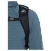 mammut lithium 15 holunder black 7619876905321 04