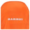 mammut lithium 15 holunder black 7619876905321 05