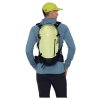 mammut lithium 15 holunder black 7619876905321 06