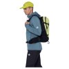 mammut lithium 15 holunder black 7619876905321 08