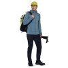 mammut lithium 15 holunder black 7619876905321 09