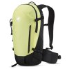 mammut lithium 15 holunder black 7619876905321 01