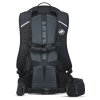 mammut lithium 20 holunder black 7619876905390 02