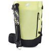 mammut lithium 20 holunder black 7619876905390 03