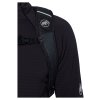 mammut lithium 20 holunder black 7619876905390 04
