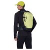 mammut lithium 20 holunder black 7619876905390 05