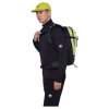 mammut lithium 20 holunder black 7619876905390 07