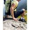 mammut lithium 20 holunder black 7619876905390 08