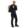 mammut lithium 20 holunder black 7619876905390 09