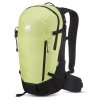 mammut lithium 20 holunder black 7619876905390 01