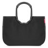 or7040 loopshopper l frame black reisenthel web p 01