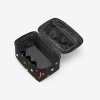 FF7009 joh2cfrfa56gdde99la1atfb7i 1400 1946x
