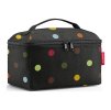 527703 reisenthel beautycase dots ff7009 2