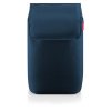 Reisenthel Shopping Trolley Dark Blue – nákupní vozík, produktový pohled 4