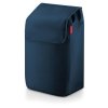 Reisenthel Shopping Trolley Dark Blue – nákupní vozík, produktový pohled 5