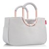 527787 reisenthel loopshopperm twist sky rose os1036 2