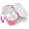 Reisenthel Coolerbag Twist Pink – chladicí taška, produktový pohled 5