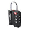 000046 91 tsa schloss black2
