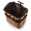 Reisenthel Carrycruiser Western – nákupní vozík, produktový pohled 6