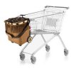 Reisenthel Carrycruiser Western – nákupní vozík, produktový pohled 5