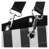 REISENTHEL ZU7086 image 2