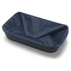 Reisenthel Shoppingbasket Twist navy – cestovní doplněk, produktový pohled 7