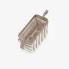 WC6056 58jhe0chdp3g93kvro4lgc122o 1400 1946x