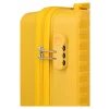 7000947 89 pacific trolley 4w s d3