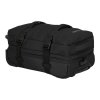 8000257 01 bolonia wheeled duffle s vr 1