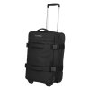 8000257 01 bolonia wheeled duffle s vrg 1