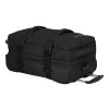 8000257 01 bolonia wheeled duffle s vrg2 1