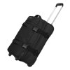 8000257 01 bolonia wheeled duffle s vrg3 1