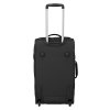 8000258 01 bolonia wheeled duffle m hg 1