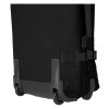 8000250 01 bolonia wheeled duffle d1 3