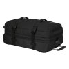 8000258 01 bolonia wheeled duffle m vrg2 1