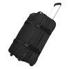 8000258 01 bolonia wheeled duffle m vrg3 1