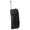8000259 01 bolonia wheeled duffle l lg 1