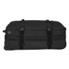 8000259 01 bolonia wheeled duffle l v 1