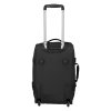 8000257 01 bolonia wheeled duffle s hg 1