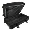 8000257 01 bolonia wheeled duffle s i 1