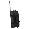 8000257 01 bolonia wheeled duffle s lg 1