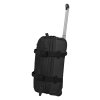 8000257 01 bolonia wheeled duffle s rg 1