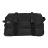 8000257 01 bolonia wheeled duffle s v 1