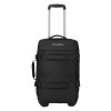 8000257 01 bolonia wheeled duffle s vg 1