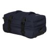 8000257 20 bolonia wheeled duffle s vr 1